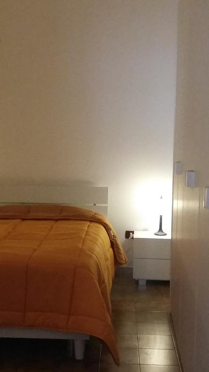 مارتينا فرانكا Villa Relax المظهر الخارجي الصورة
